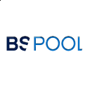 Logo de BS POOL